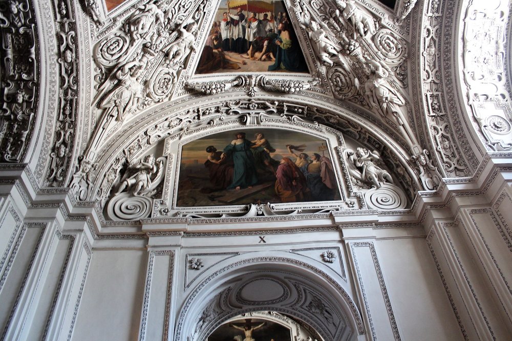 18.07.02_234_  Зальцбург.JPG