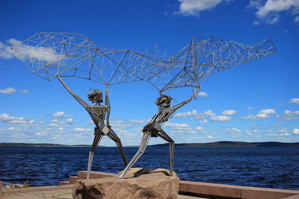 IMG_4046 Белые ходоки ловят облака.JPG