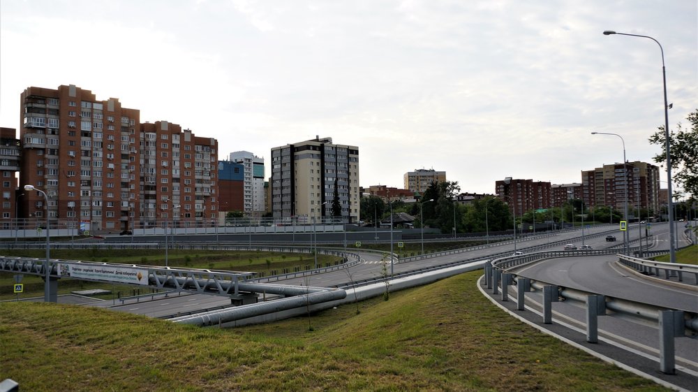 18.07.05_012_ Тюмень.JPG