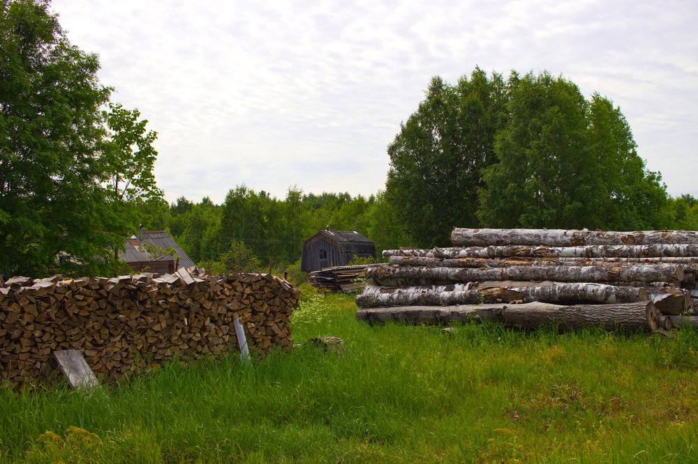 IMG_4439 Деревня Рубчойла.jpg