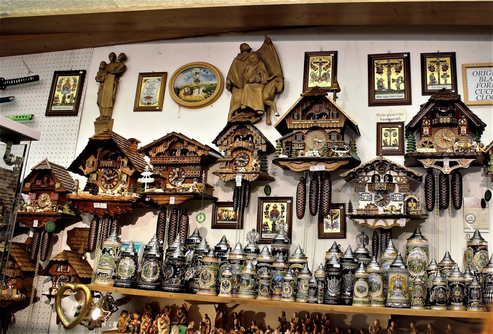 18.07.01_092-3_ Обераммергау.JPG