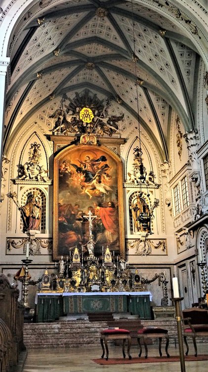 18.06.30_236_  Констанц.JPG