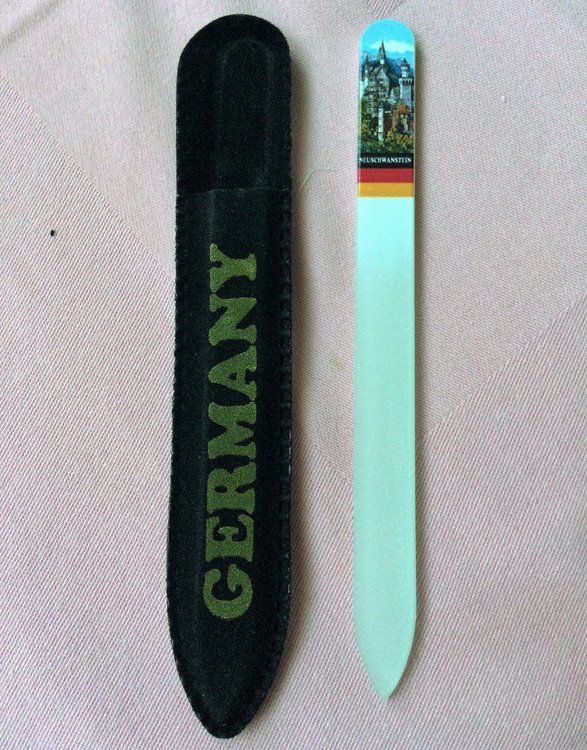 18.07.01_Пилка_ Нойшванштайн.JPG