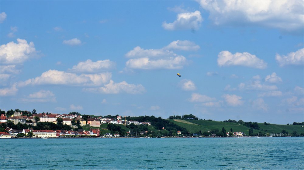 18.06.30_043_ паром в Меерсбур.JPG