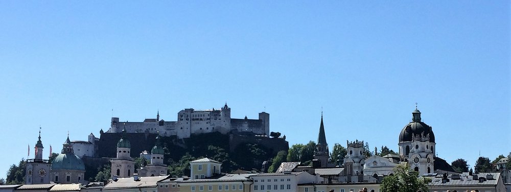 18.07.02_109_  Зальцбург.JPG