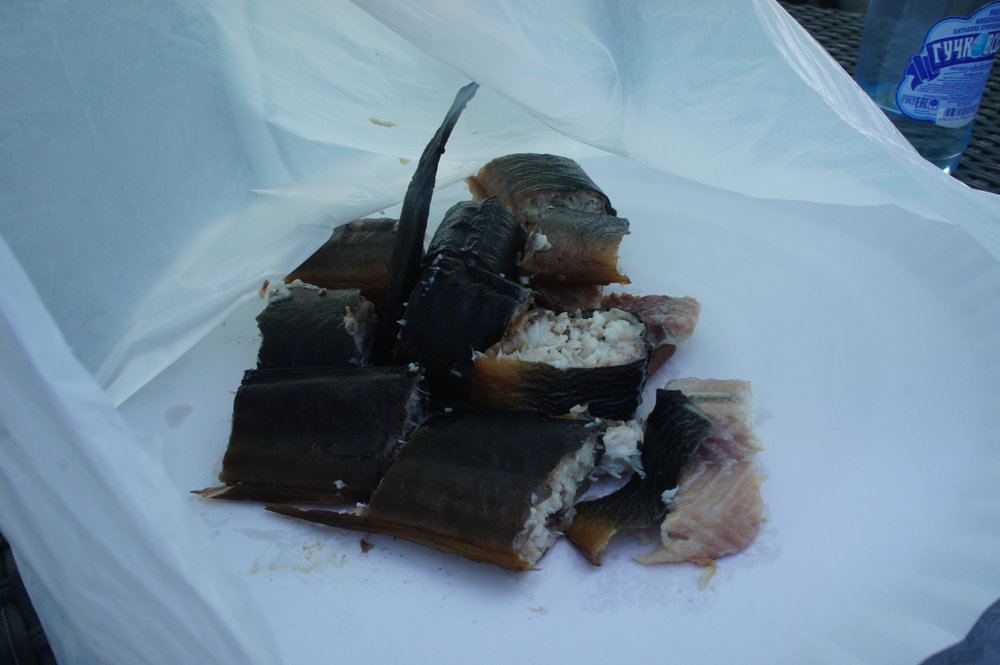 DSC05273  Куршская коса  Нида   Литва  . .JPG