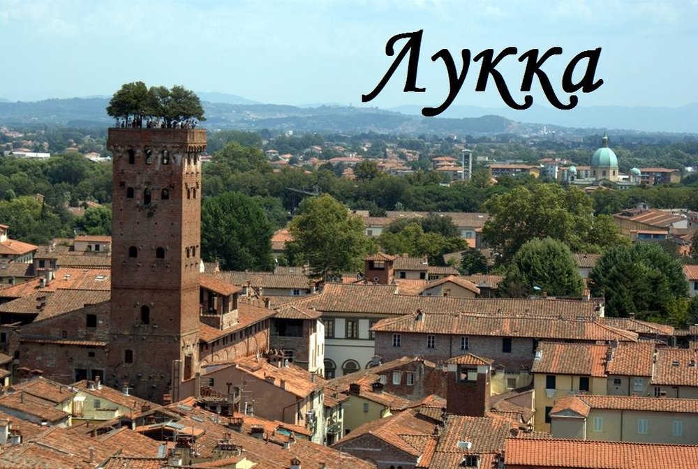 лукка.jpg