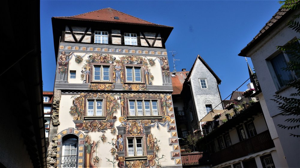 18.06.30_162_  Констанц.JPG