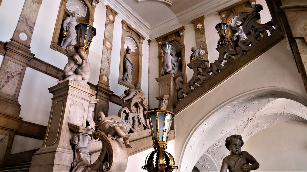 18.07.02_340_  Зальцбург_ Мерия.JPG