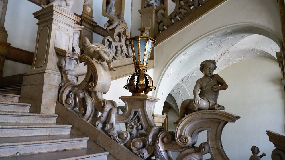 18.07.02_338_  Зальцбург_ Мерия.JPG