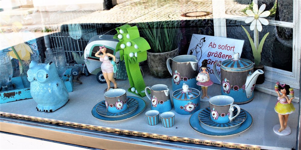 18.07.01_096-6_ Обераммергау.JPG