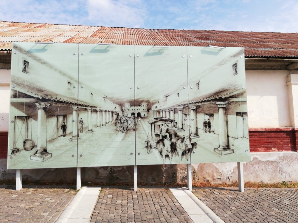 IMG_2018-09-15 10-44-57.jpg