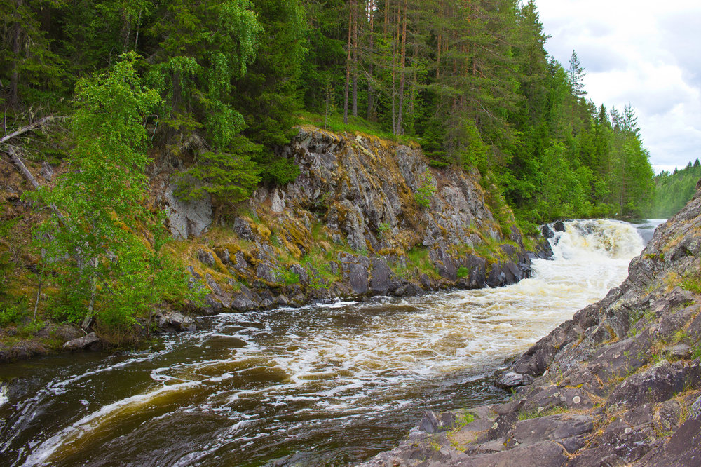 IMG_3959 Водопад Кивач.jpg