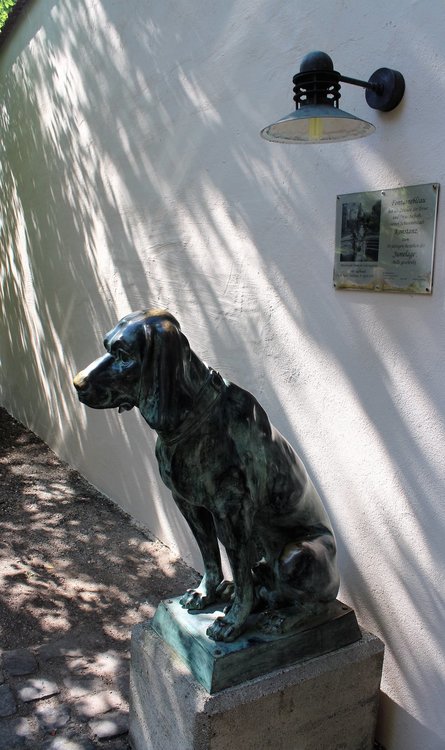 18.06.30_131_  Констанц.JPG