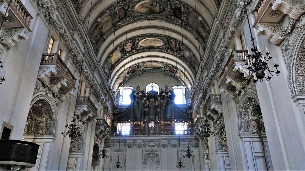 18.07.02_248-1_  Зальцбург.JPG