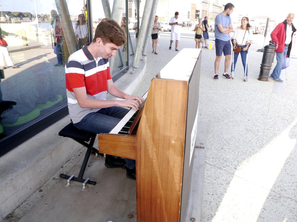 _1370511.JPG 2.jpg 2.jpg