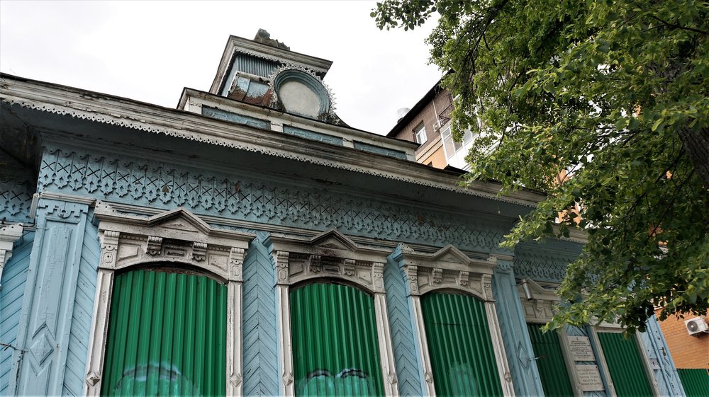 18.07.05_168_ Тюмень.JPG