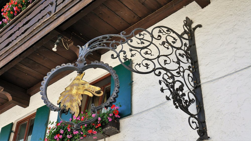 18.07.01_071_ Обераммергау.JPG