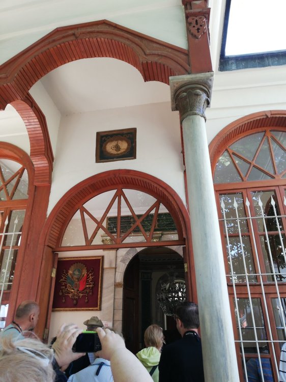 IMG_2018-09-19 11-31-46.jpg