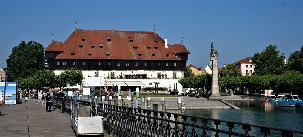 18.06.30_045_  Констанц.JPG