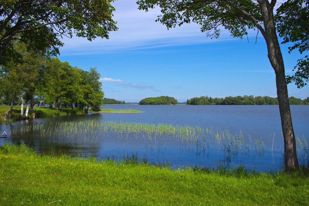 IMG_3819 Кижи.jpg