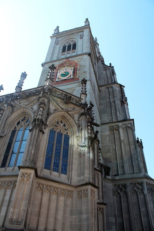 18.06.30_271_  Констанц.JPG