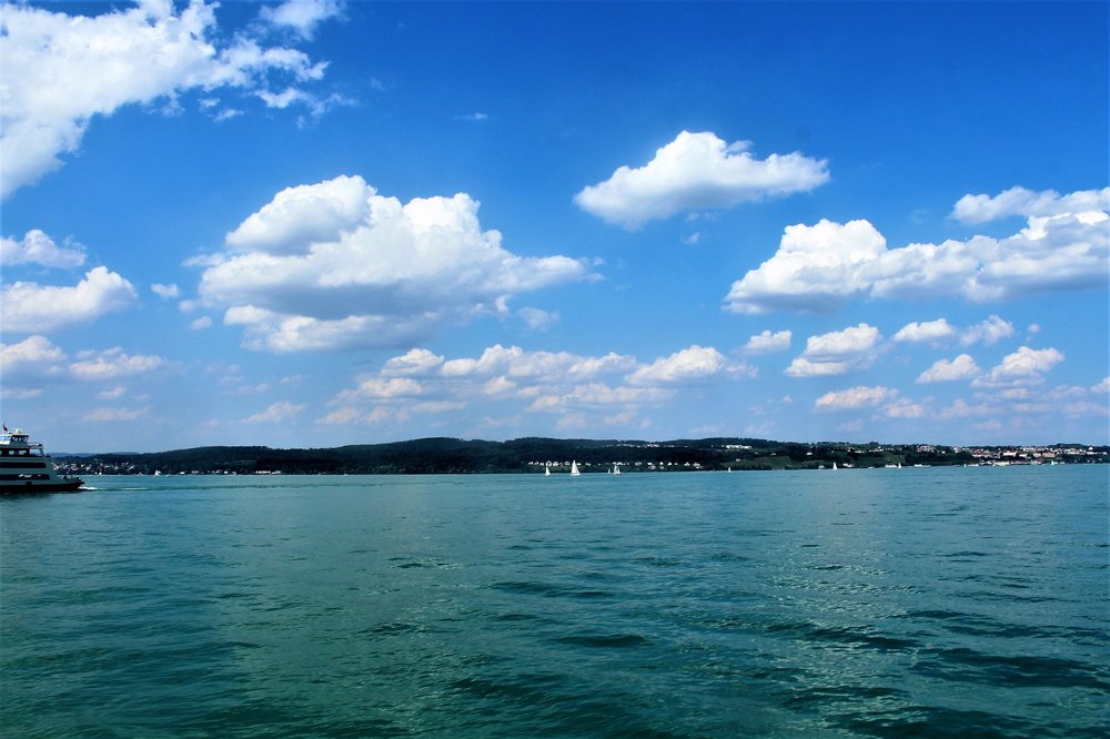 18.06.30_023_ паром в Меерсбур.JPG