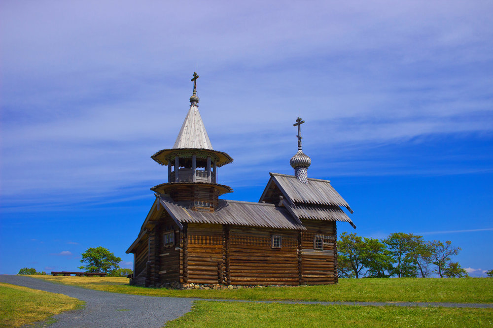 IMG_3809 Кижи.jpg