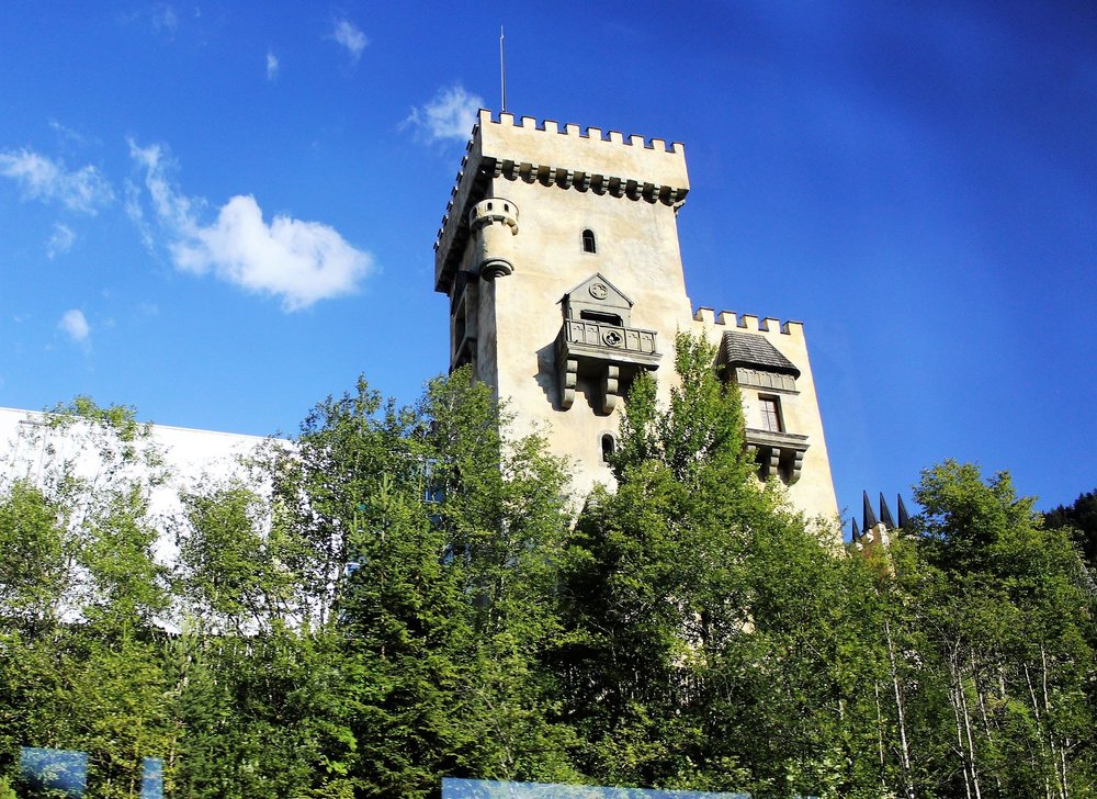 18.07.01_305_ Обераммергау.JPG