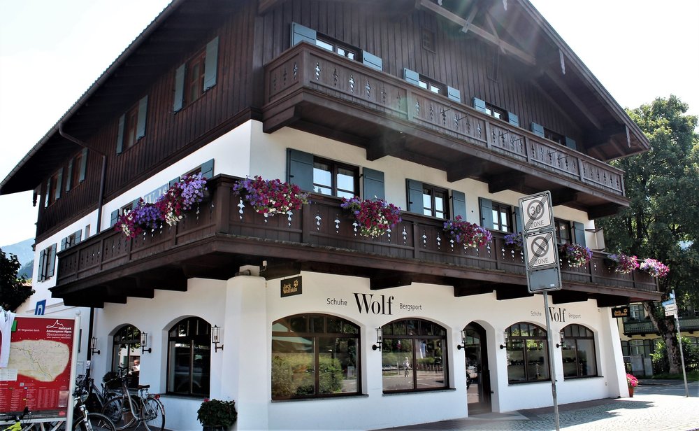 18.07.01_087_ Обераммергау.JPG