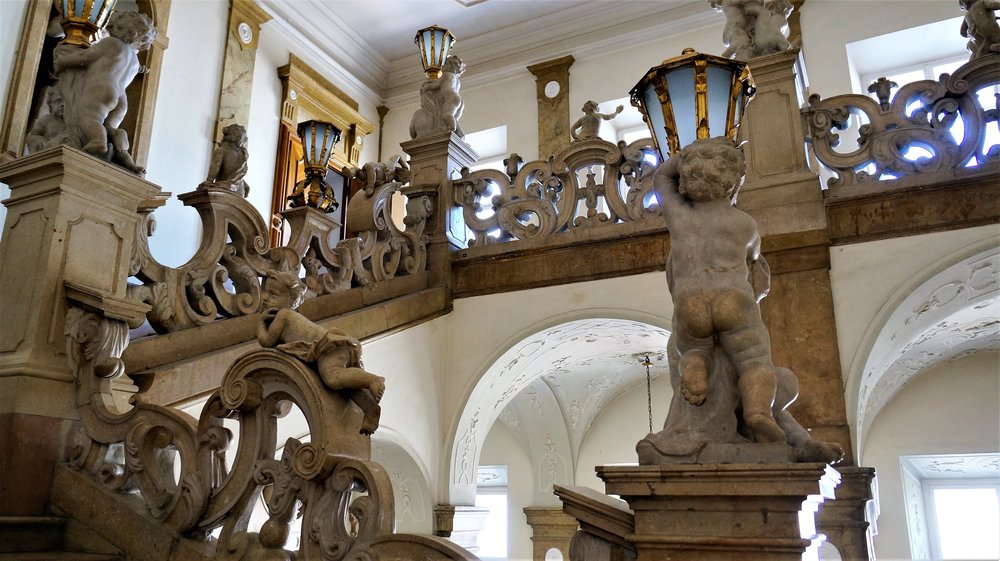 18.07.02_374_  Зальцбург_ Мерия.JPG