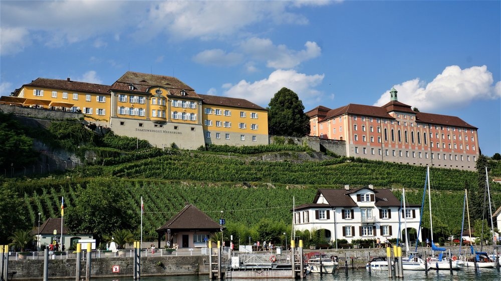 18.06.30_235_ Меерсбур.JPG