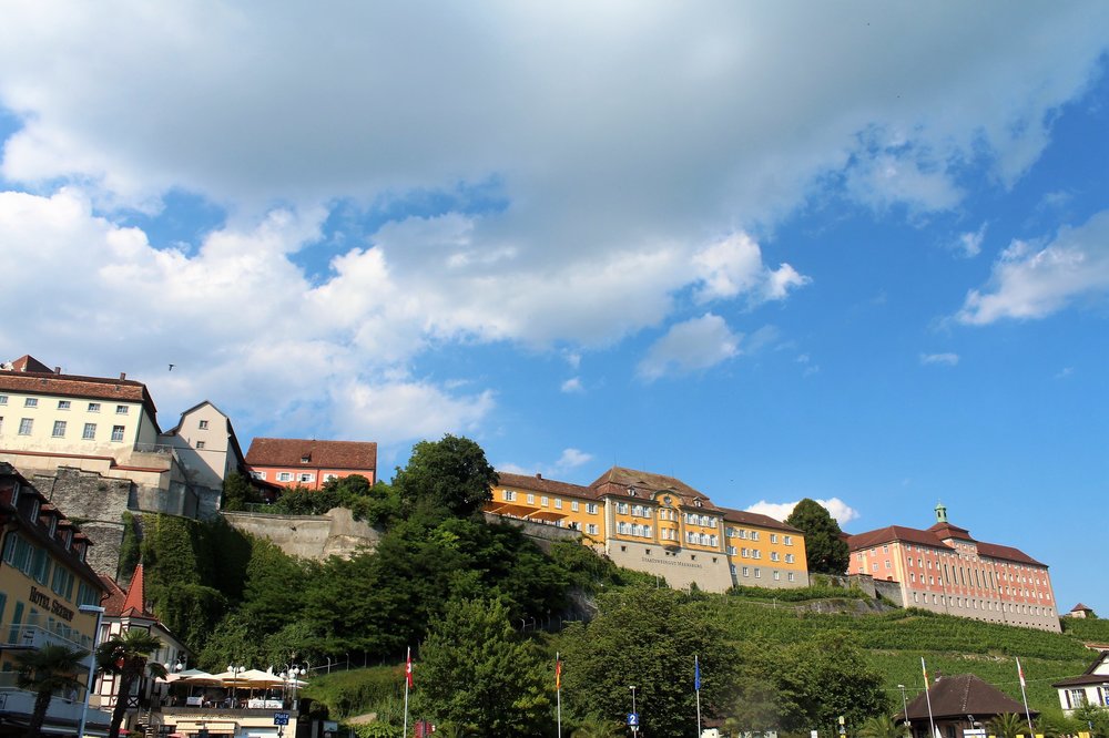 18.06.30_223_ Меерсбур.JPG