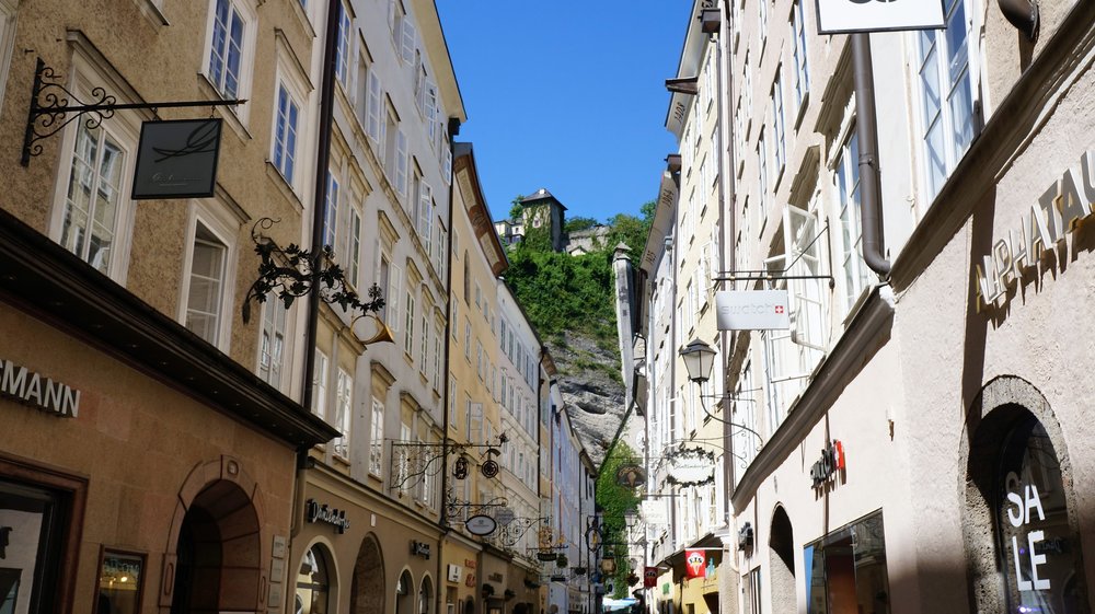 18.07.02_133_  Зальцбург.JPG