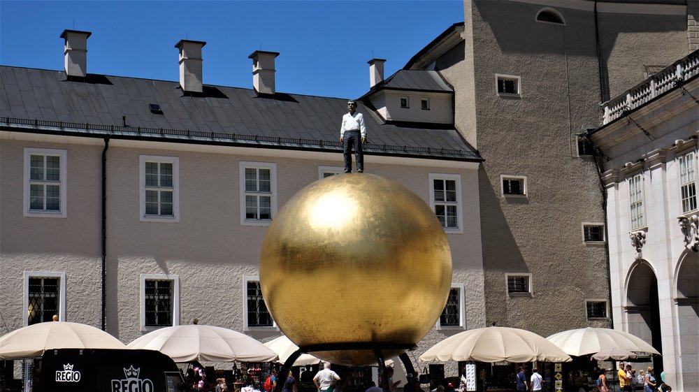 18.07.02_273_  Зальцбург.JPG