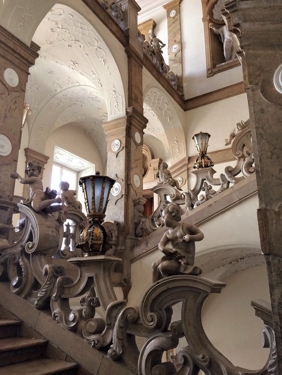 18.07.02_351_  Зальцбург_ Мерия.JPG