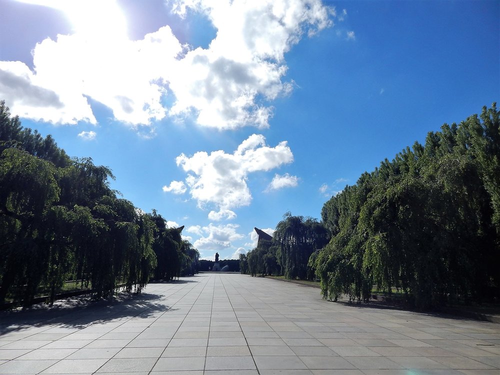 Трептов парк12.jpg