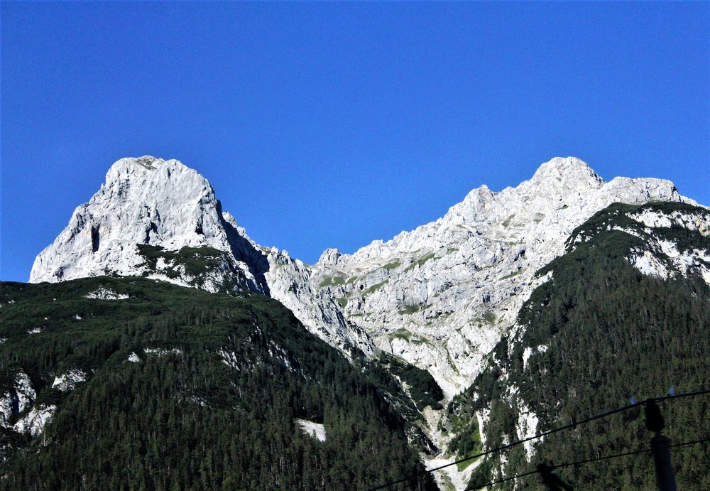 18.07.01_302_ Обераммергау.JPG