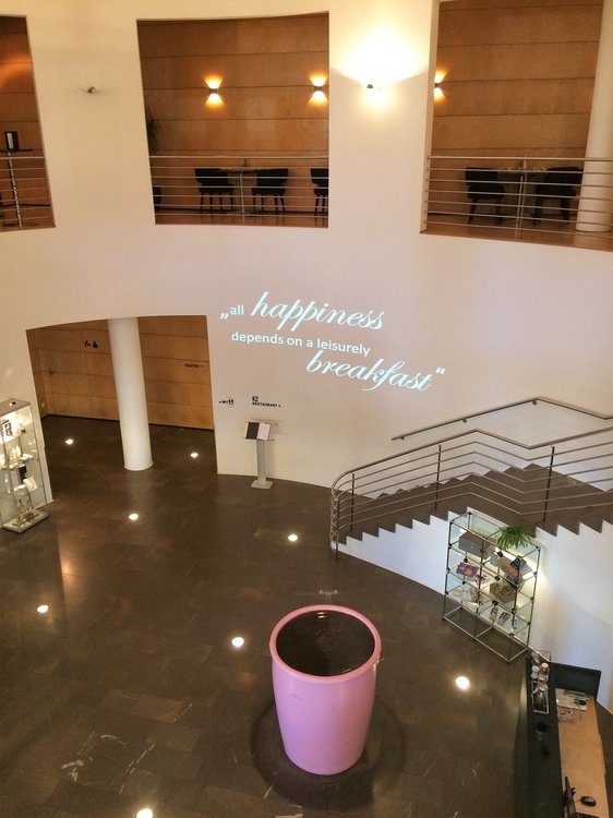 18.06.29_18_ Отель Martinspark 4.JPG