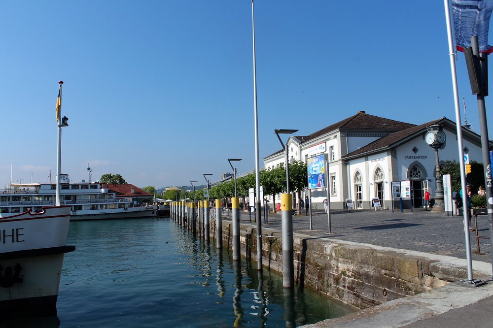 18.06.30_030_  Констанц.JPG