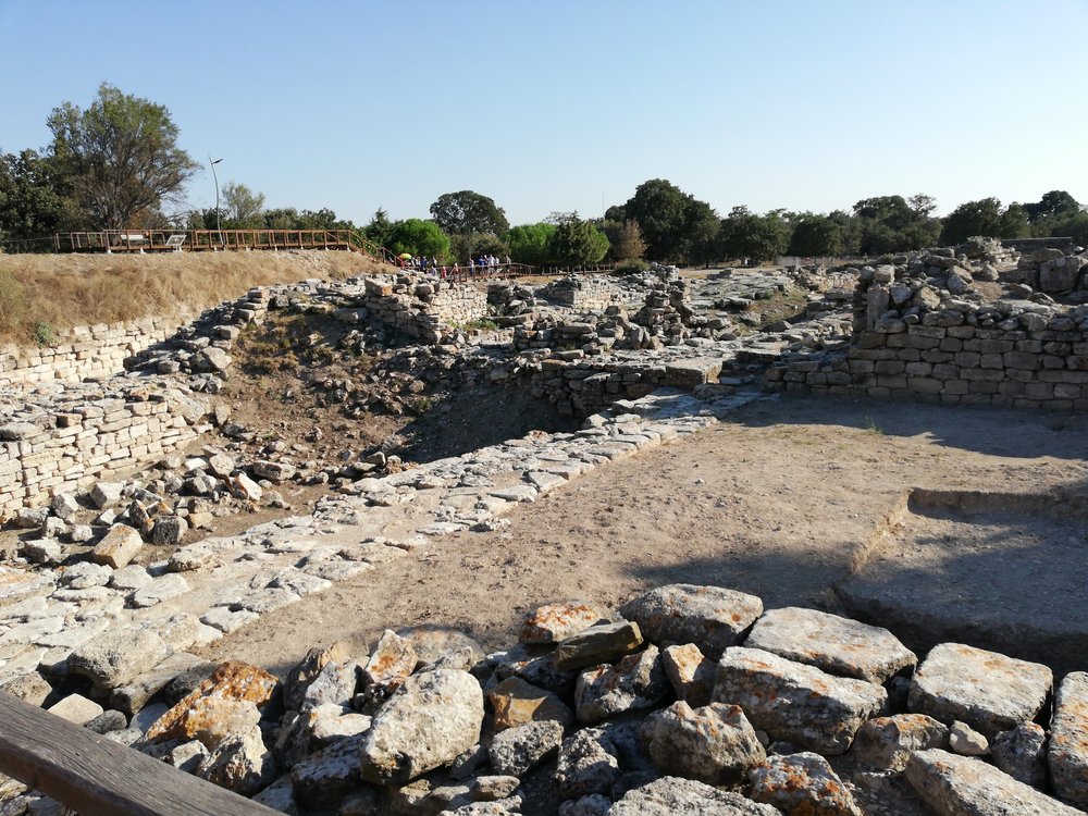 IMG_2018-09-21 16-45-49.jpg