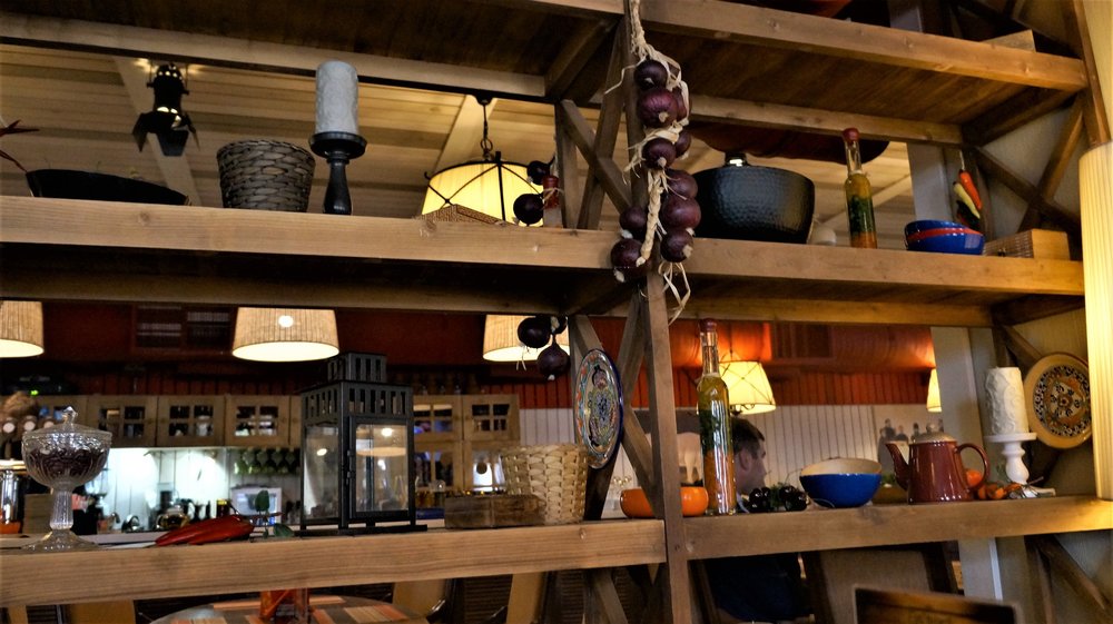 18.07.05_302_ Тюмень.JPG