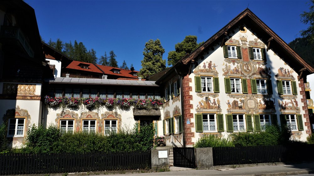 18.07.01_262_ Обераммергау.JPG