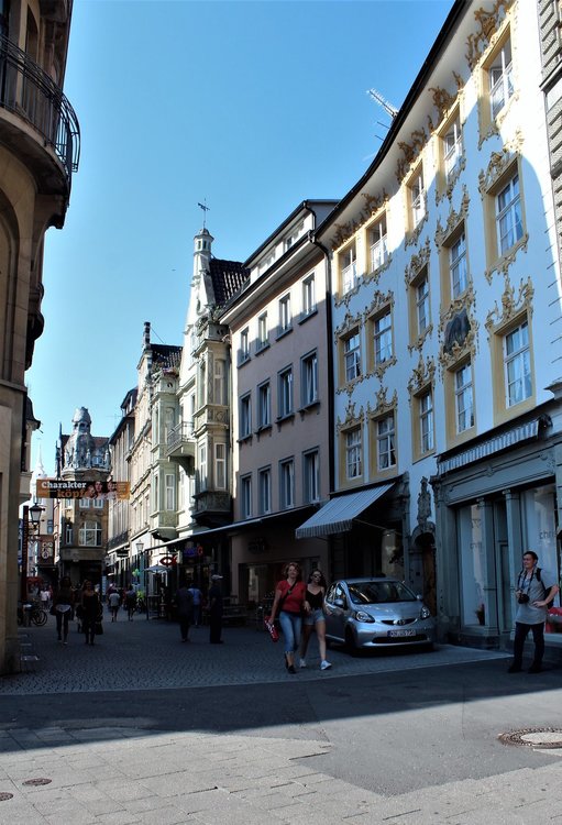 18.06.30_097_  Констанц.JPG