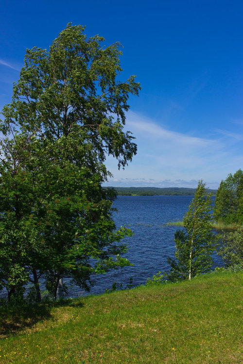 IMG_3744 Кижи.jpg