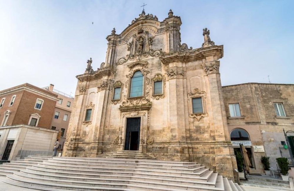 Церковь Францизка Ассийского.jpg