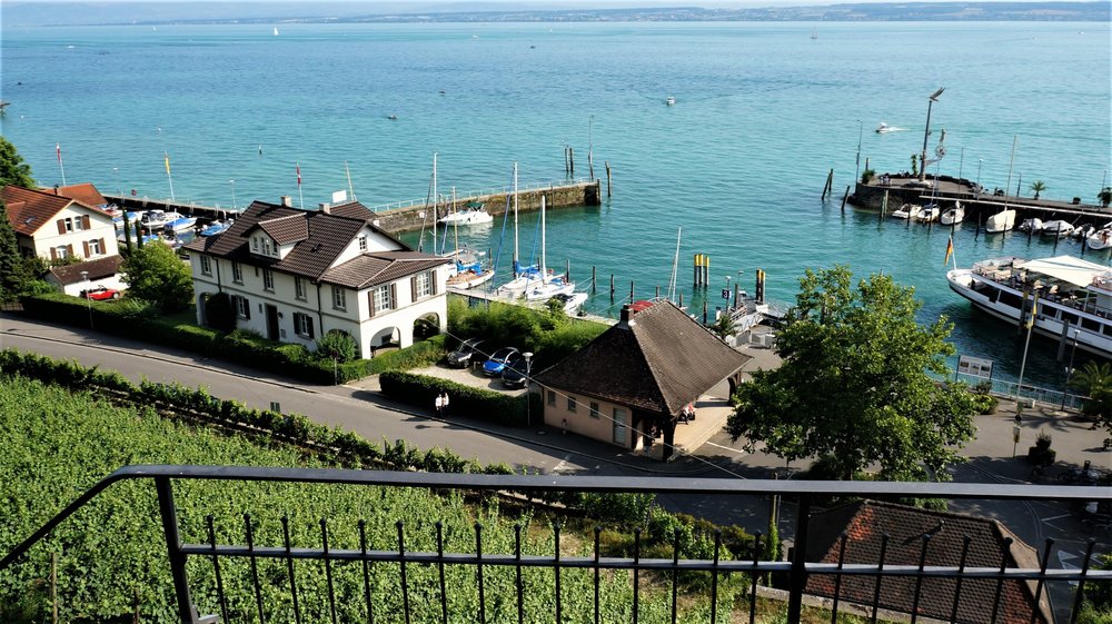 18.06.30_215_ Меерсбур.JPG