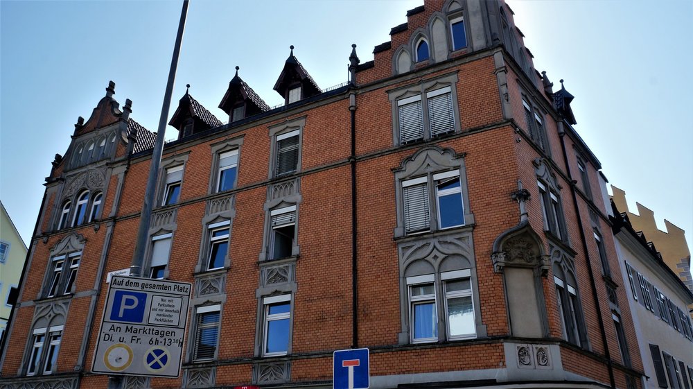 18.06.30_154_  Констанц.JPG