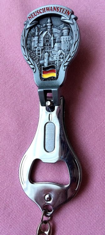 18.07.01_Брелок открывашка_02.JPG