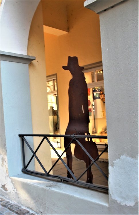 18.06.30_251_ Меерсбур.JPG